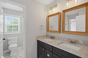 219 Maloy St, Greenville, SC 29601 - Photo 24