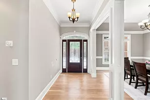 129 Widgeon Ln, Easley, SC 29640 - Photo 4
