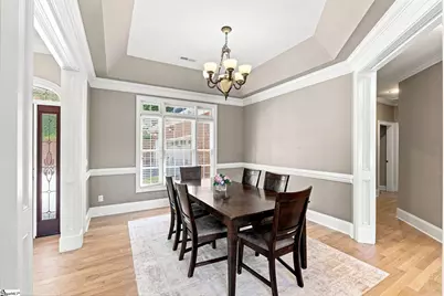 129 Widgeon Lane, Easley, SC 29640 - Photo 6