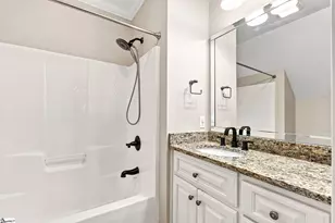 129 Widgeon Ln, Easley, SC 29640 - Photo 22