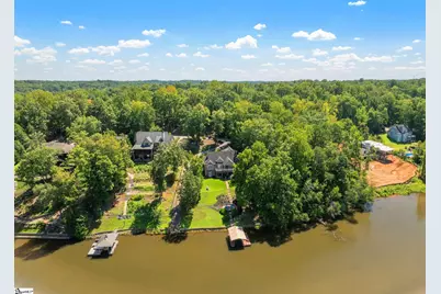 129 Widgeon Lane, Easley, SC 29640 - Photo 44
