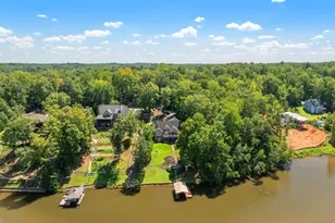 129 Widgeon Ln, Easley, SC 29640 - Photo 44