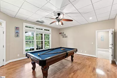 129 Widgeon Lane, Easley, SC 29640 - Photo 32