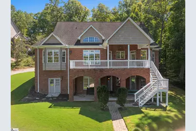 129 Widgeon Lane, Easley, SC 29640 - Photo 42