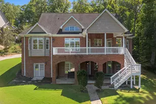 129 Widgeon Ln, Easley, SC 29640 - Photo 42