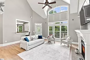 129 Widgeon Ln, Easley, SC 29640 - Photo 10