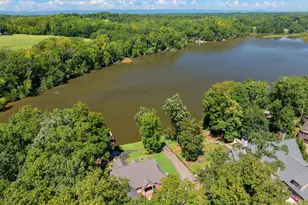 129 Widgeon Ln, Easley, SC 29640 - Photo 48