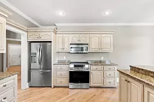 129 Widgeon Ln, Easley, SC 29640 - Photo 14