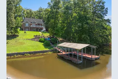 129 Widgeon Lane, Easley, SC 29640 - Photo 46