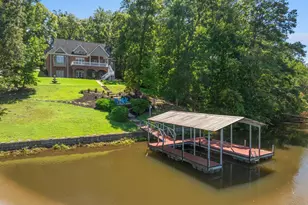129 Widgeon Ln, Easley, SC 29640 - Photo 46
