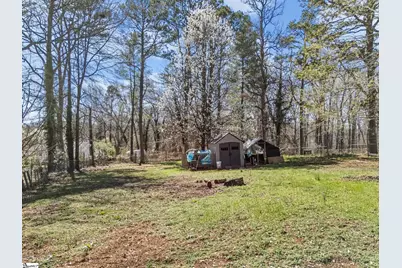 444 Summerland Drive, Spartanburg, SC 29306 - Photo 16