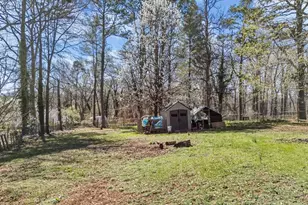 444 Summerland Dr, Spartanburg, SC 29306 - Photo 16