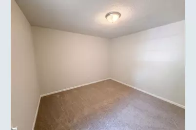 404 W Yellow Wood Drive, Simpsonville, SC 29680 - Photo 18