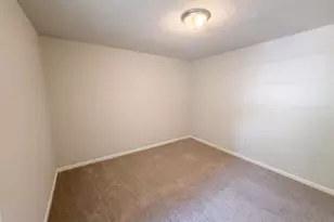 404 W Yellow Wood Dr, Simpsonville, SC 29680 - Photo 18
