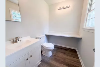 404 W Yellow Wood Drive, Simpsonville, SC 29680 - Photo 24