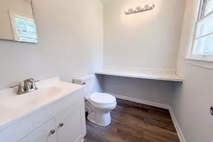 404 W Yellow Wood Dr, Simpsonville, SC 29680 - Photo 24
