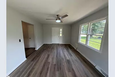 404 W Yellow Wood Drive, Simpsonville, SC 29680 - Photo 8