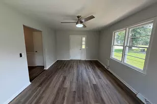 404 W Yellow Wood Dr, Simpsonville, SC 29680 - Photo 8