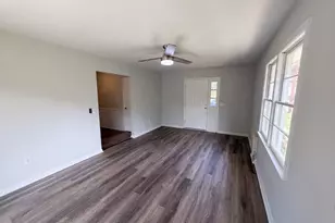 404 W Yellow Wood Dr, Simpsonville, SC 29680 - Photo 6