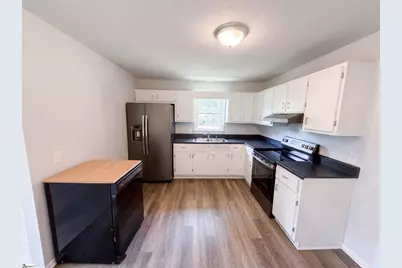 404 W Yellow Wood Drive, Simpsonville, SC 29680 - Photo 2