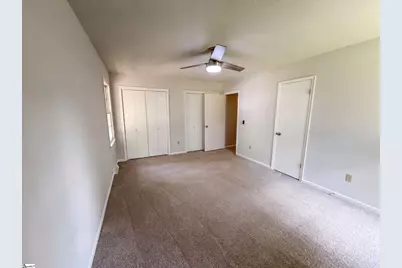404 W Yellow Wood Drive, Simpsonville, SC 29680 - Photo 22