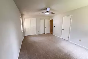404 W Yellow Wood Dr, Simpsonville, SC 29680 - Photo 22