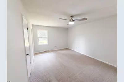 404 W Yellow Wood Drive, Simpsonville, SC 29680 - Photo 20