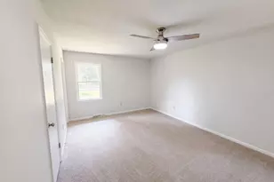 404 W Yellow Wood Dr, Simpsonville, SC 29680 - Photo 20