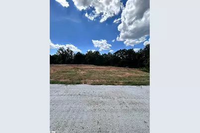 [Address not provided], Greer, SC 29650 - Photo 2