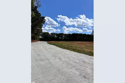 [Address not provided], Greer, SC 29650 - Photo 8