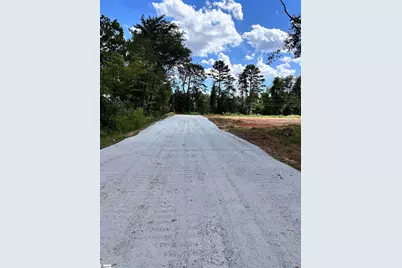 [Address not provided], Greer, SC 29650 - Photo 6