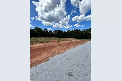 [Address not provided], Greer, SC 29650 - Photo 4