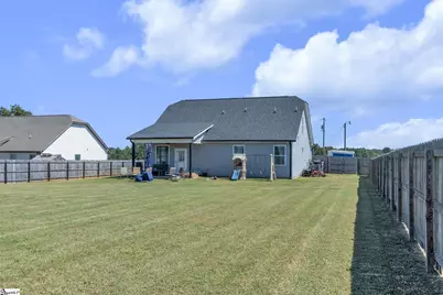 141 Cochran Road, Inman, SC 29349 - Photo 10