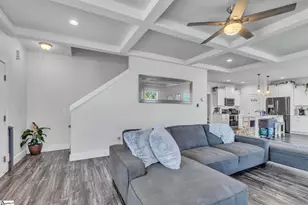 141 Cochran Rd, Inman, SC 29349 - Photo 4