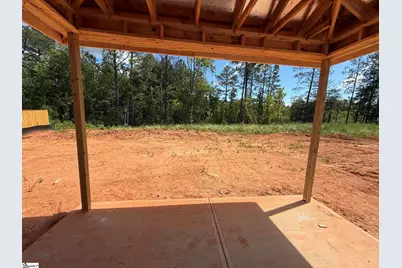 117 Leacock Drive #Lot 276, Fountain Inn, SC 29644 - Photo 2
