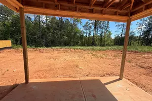 117 Leacock Dr, Fountain Inn, SC 29644 - Photo 2