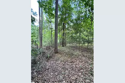[Address not provided], Greer, SC 29650 - Photo 10