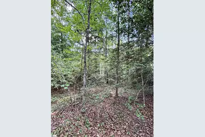 [Address not provided], Greer, SC 29650 - Photo 6
