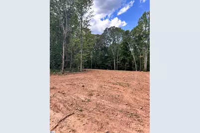 [Address not provided], Greer, SC 29650 - Photo 1