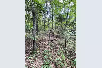 [Address not provided], Greer, SC 29650 - Photo 8