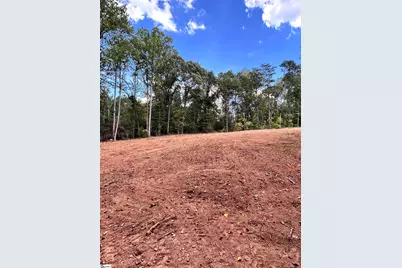 [Address not provided], Greer, SC 29650 - Photo 4