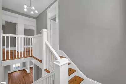 158 Avant Street, Spartanburg, SC 29302 - Photo 22
