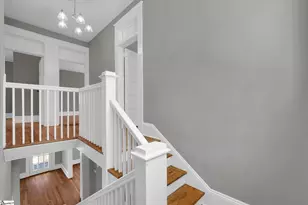 158 Avant St, Spartanburg, SC 29302 - Photo 22