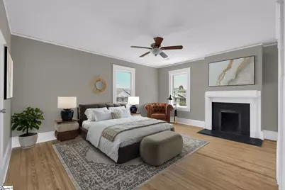 158 Avant Street, Spartanburg, SC 29302 - Photo 28