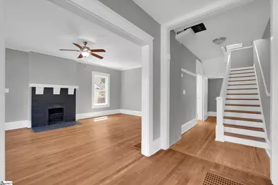158 Avant Street, Spartanburg, SC 29302 - Photo 6