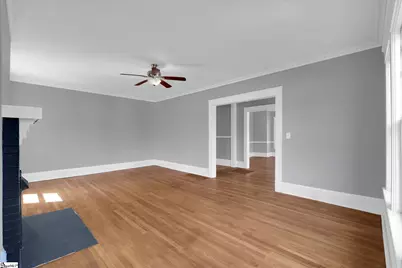 158 Avant Street, Spartanburg, SC 29302 - Photo 12