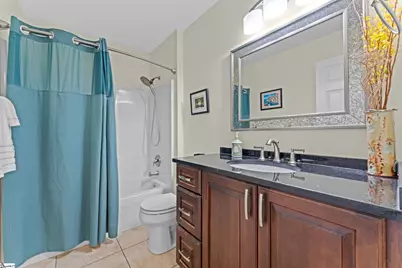 432 Thorn Meadow Lane, Boiling Springs, SC 29316 - Photo 26