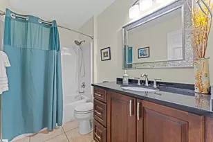 432 Thorn Meadow Ln, Boiling Springs, SC 29316 - Photo 26