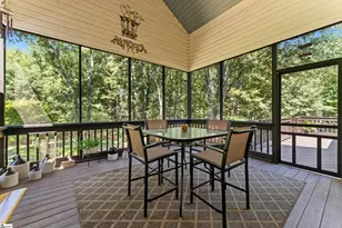 432 Thorn Meadow Ln, Boiling Springs, SC 29316 - Photo 36