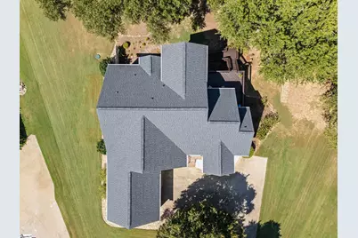 432 Thorn Meadow Lane, Boiling Springs, SC 29316 - Photo 44